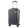 Valise cabine BlackFit8 (Reconditionné B)