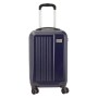 Valise cabine BlackFit8 (Reconditionné B)