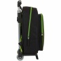 Mochila Escolar con Ruedas 705 The Mandalorian 10 L (Reacondicionado A)