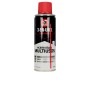 Aceite Lubricante 3-En-Uno  Multiusos 200 ml