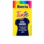 Tinte para Ropa Tintes Iberia  Azul marino 70 g