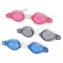 Gafas de Natación PVC Adultos