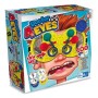 Jeu d’habileté IMC Toys 93584 ES