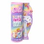 Poupée Barbie Cutie Reveal Mouton