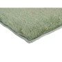 Alfombra Verde 90 x 0,25 x 60 cm (6 Unidades)