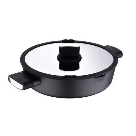 Cacerola Bergner ION Ø 28 cm