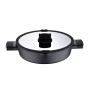 Cacerola Bergner ION Ø 28 cm