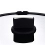 Cacerola Bergner ION Ø 28 cm