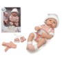 Bébé poupée So Lovely (38 cm)
