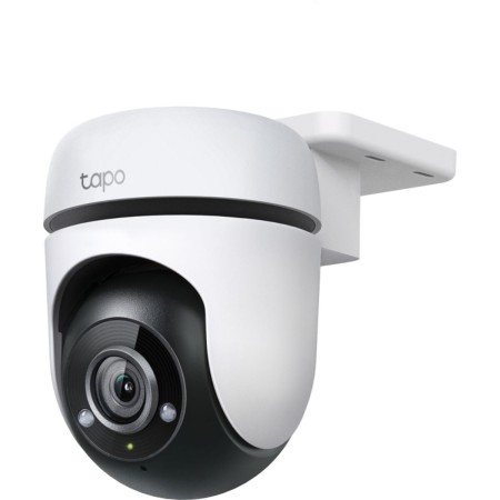 Camescope de surveillance TP-Link Tapo C500