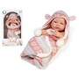 Bébé poupée So Lovely (38 cm)
