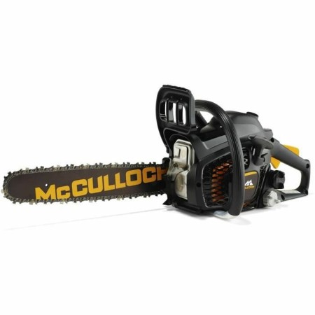 Motosierra a Gasolina McCulloch 00096-76.247.14 35 CC 35 cm