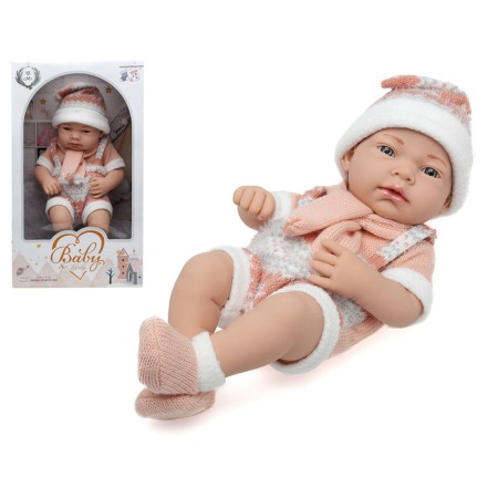 Bébé poupée So Lovely (38 cm)