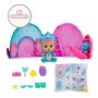 Muñeco Bebé con Accesorios IMC Toys