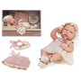 Bébé poupée So Lovely (30 cm)