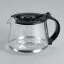 Cafetera de Goteo Severin 800 W 1,4 L 10 Tazas