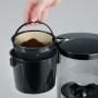 Cafetière goutte à goutte Severin 800 W 1,4 L 10 Tasses