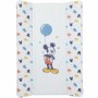 Cambiador Disney Premium Standard