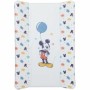 Cambiador Disney Premium Standard