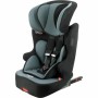 Silla para el Coche Nania I (9 - 18 kg) II (15-25 kg) III (22 - 36 kg) Gris