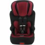 Silla para el Coche Nania I (9 - 18 kg) II (15-25 kg) III (22 - 36 kg) Rojo