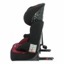 Silla para el Coche Nania I (9 - 18 kg) II (15-25 kg) III (22 - 36 kg) Rojo