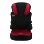 Siège de Voiture Nania II (15-25 kg) III (22 - 36 kg) Rouge