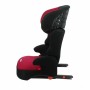 Siège de Voiture Nania II (15-25 kg) III (22 - 36 kg) Rouge