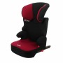 Siège de Voiture Nania II (15-25 kg) III (22 - 36 kg) Rouge