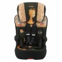 Silla para el Coche Nania I (9 - 18 kg) II (15-25 kg) III (22 - 36 kg) Jirafa