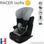 Silla para el Coche Nania I (9 - 18 kg) II (15-25 kg) III (22 - 36 kg) Jirafa