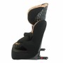 Silla para el Coche Nania I (9 - 18 kg) II (15-25 kg) III (22 - 36 kg) Jirafa