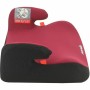 Siège de Voiture Nania Rouge III (22 - 36 kg)