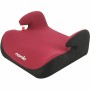 Siège de Voiture Nania Rouge III (22 - 36 kg)