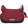 Siège de Voiture Nania III (22 - 36 kg) Rouge