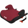 Siège de Voiture Nania III (22 - 36 kg) Rouge