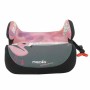 Siège de Voiture Nania Flamant rose ISOFIX III (22 - 36 kg)