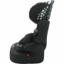 Silla para el Coche Nania Cebra II (15-25 kg) III (22 - 36 kg)