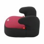 Siège de Voiture Nania Rouge III (22 - 36 kg)