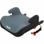 Silla para el Coche Nania ISOFIX Gris III (22 - 36 kg)