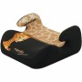 Siège de Voiture Nania Girafe III (22 - 36 kg)