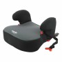 Siège de Voiture Nania Gris ISOFIX III (22 - 36 kg)