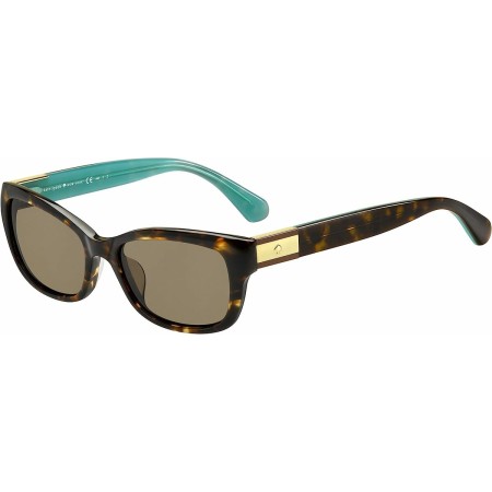 Lunettes de soleil Femme Kate Spade MARILEE_P_S