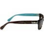 Gafas de Sol Mujer Kate Spade MARILEE_P_S