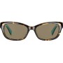 Gafas de Sol Mujer Kate Spade MARILEE_P_S