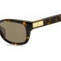 Lunettes de soleil Femme Kate Spade MARILEE_P_S