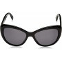 Gafas de Sol Mujer Kate Spade EMMALYNN_S