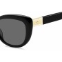 Gafas de Sol Mujer Kate Spade EMMALYNN_S