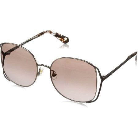 Lunettes de soleil Femme Kate Spade EMYLEE_G_S