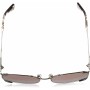 Gafas de Sol Mujer Kate Spade EMYLEE_G_S